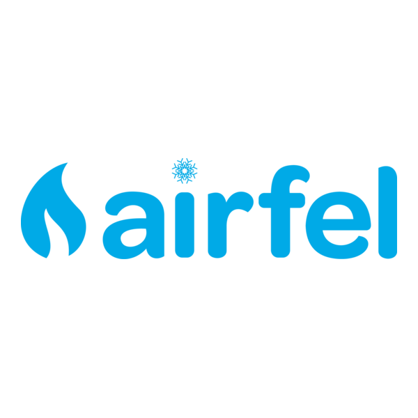 Airfel
