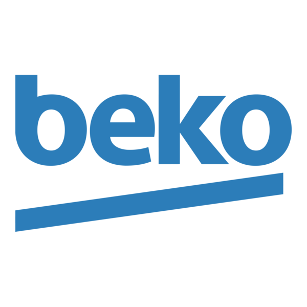 Beko