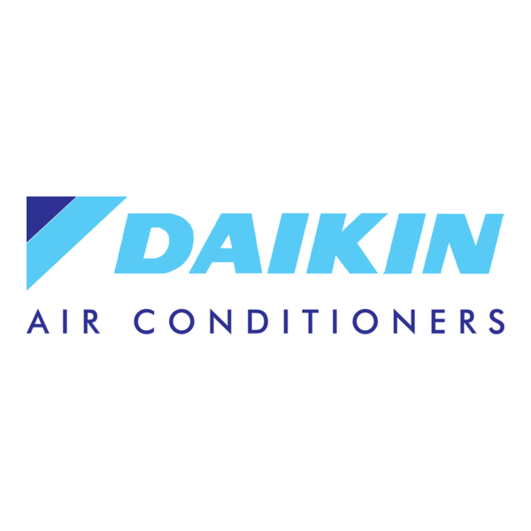 Daikin