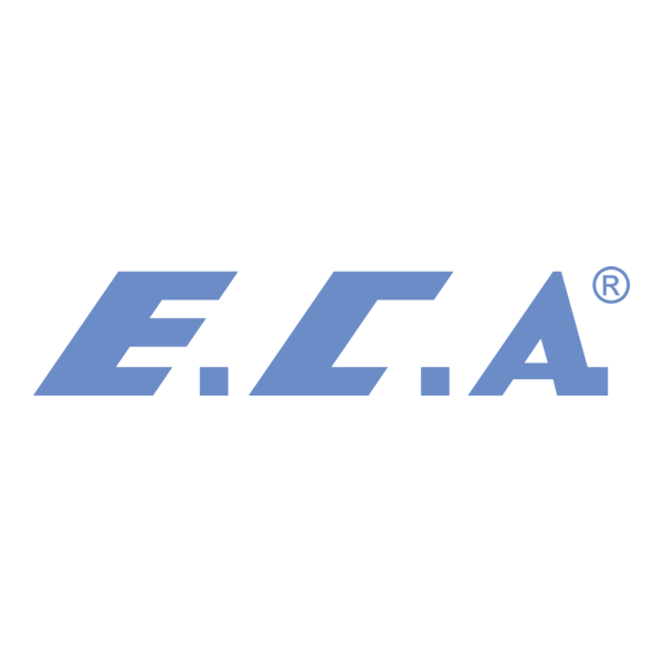 E.C.A.