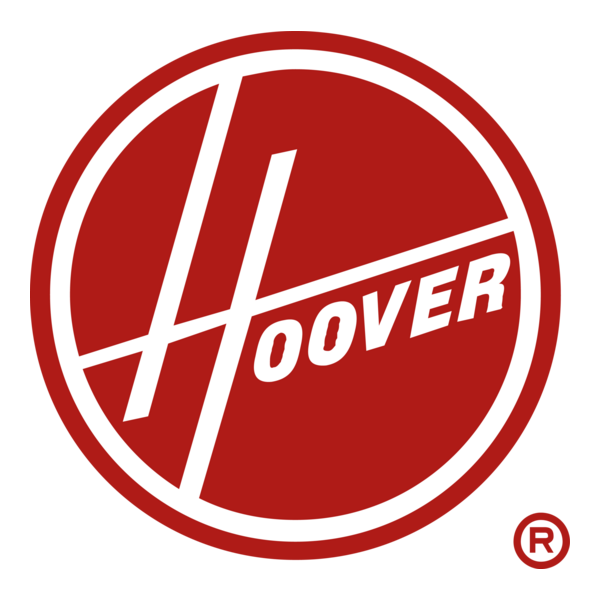 Hoover