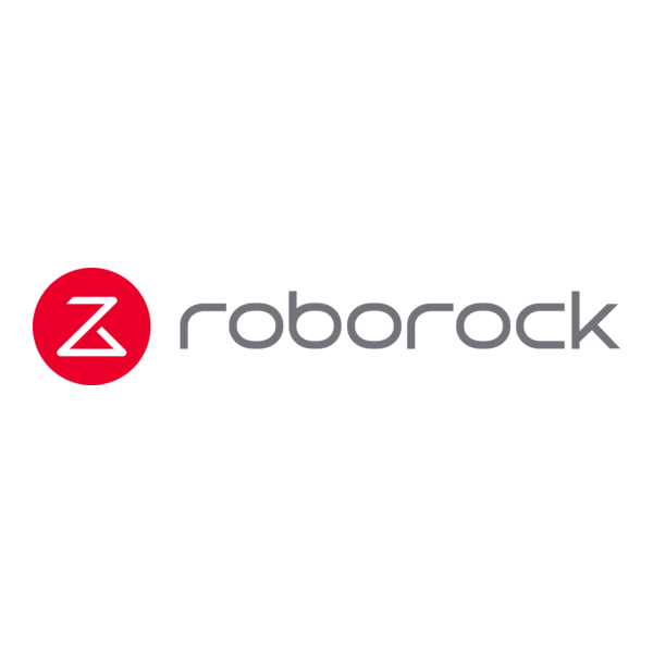 Roborock