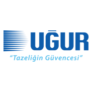 Uğur