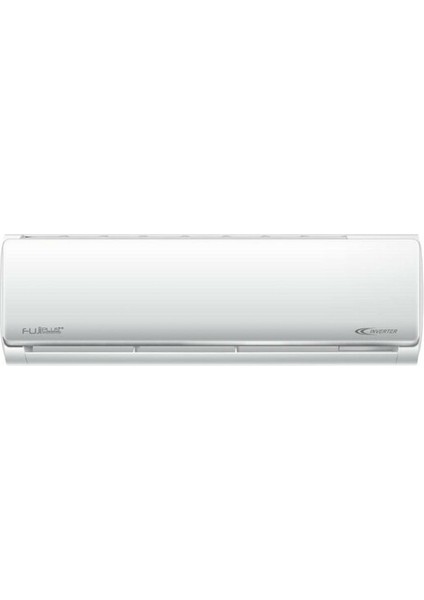 FujiPlus A++ 18000 BTU Inverter Duvar Tipi Klima