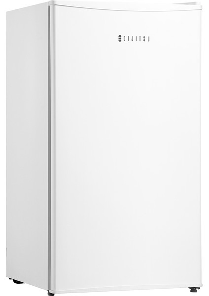 Dijitsu DB100 Büro Tipi Mini Buzdolabı