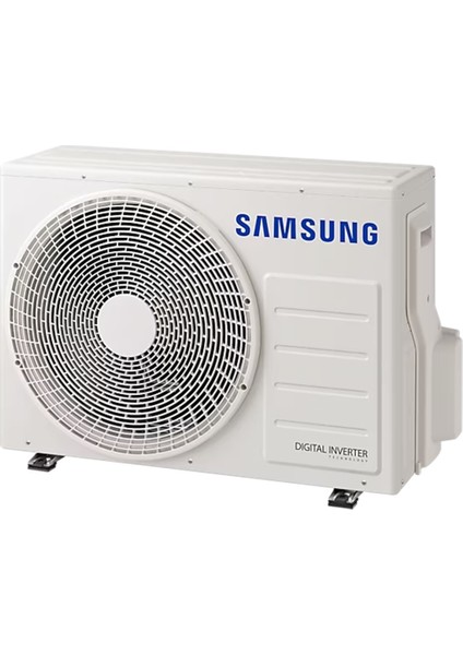 Samsung Premium AR18TSHZHWK A++ 18000 BTU Inverter Duvar Tipi Klima