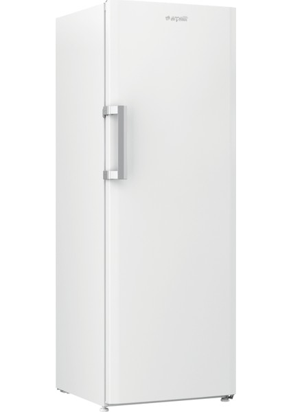 Arçelik 2071 MB Çekmeceli Derin Dondurucu 244 Litre