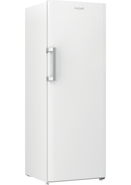 Arçelik 2071 MB Çekmeceli Derin Dondurucu 244 Litre