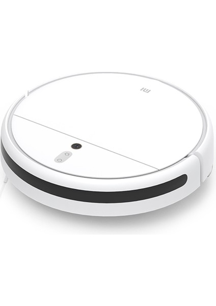 Xiaomi Mi Robot Vacuum Mop 2c Robot Süpürge