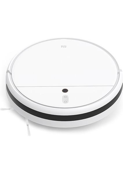 Xiaomi Mi Robot Vacuum Mop 2c Robot Süpürge