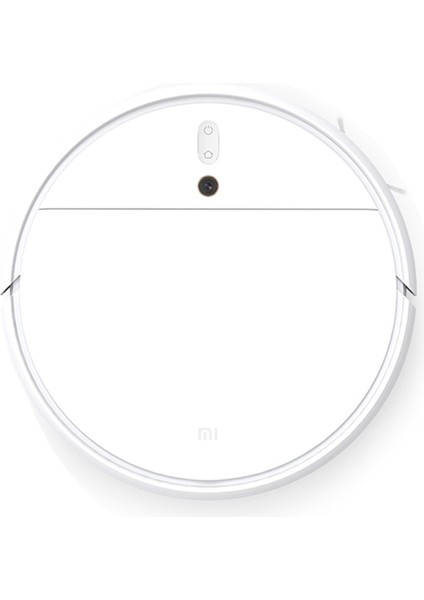 Xiaomi Mi Robot Vacuum Mop 2c Robot Süpürge