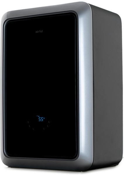 Airfel Maestro COMFORT24 Kw