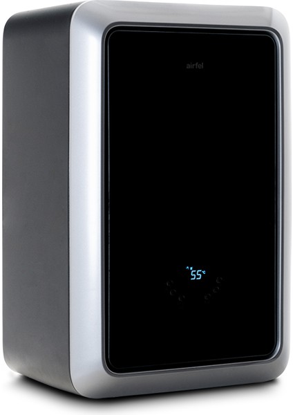 Airfel Maestro COMFORT24 Kw