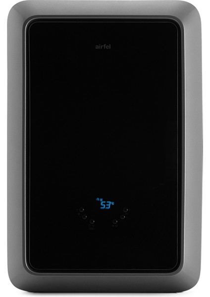 Airfel Maestro COMFORT24 Kw