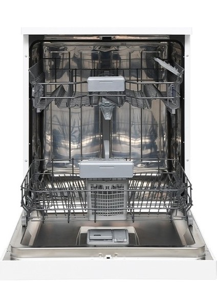 Regal Bm 424 4 Program Bulaşık Makinesi