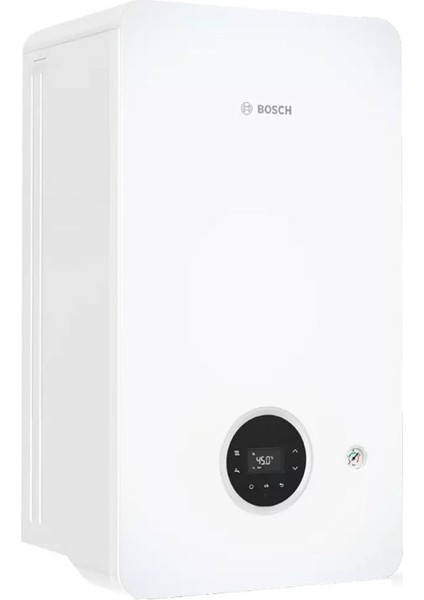 Bosch Condens 2200I W 24 Kw Tam Yoğuşmalı Kombi