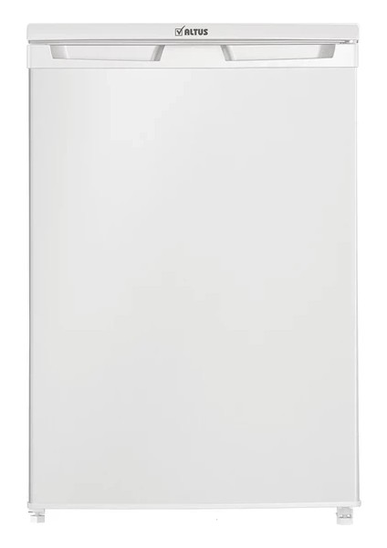 Altus Al 306 B 114 Lt Buzdolabı