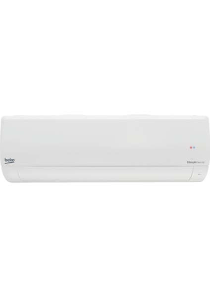 Beko 30725 A A++ 7000 BTU Duvar Tipi Klima