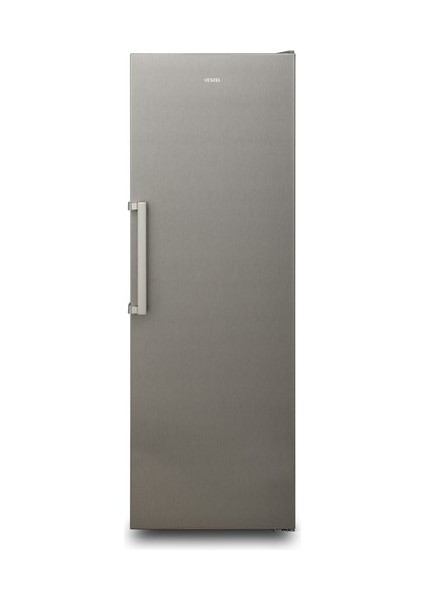 Vestel CDM701 x Dikey Derin Dondurucu