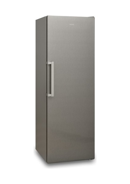 Vestel CDM701 x Dikey Derin Dondurucu
