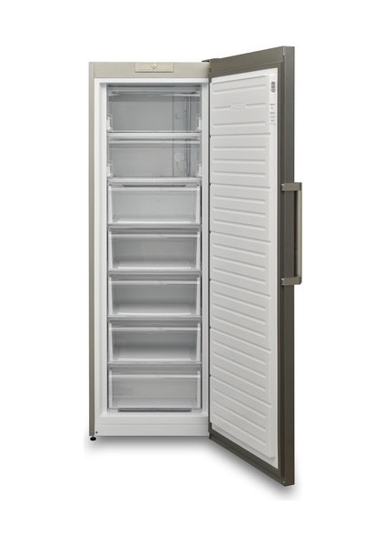 Vestel CDM701 x Dikey Derin Dondurucu