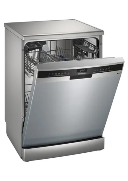 Siemens SN23II62KT 6 Programlı 13 Kişilik Bulaşık Makinesi
