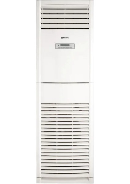 Bosch CL5000 L A++ 48000 BTU Inverter Salon Tipi Klima