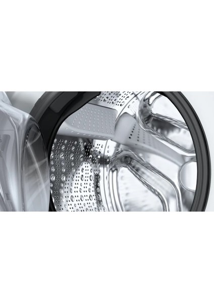 Bosch WAN24200TR 9 kg 1200 Devir Çamaşır Makinesi