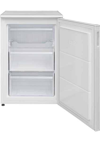 Regal CD 30001 Dikey Derin Dondurucu