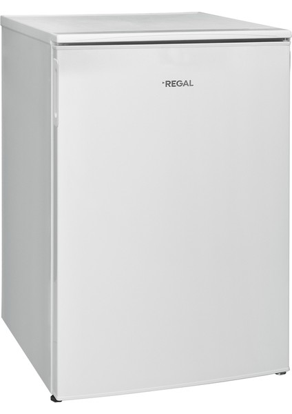 Regal CD 30001 Dikey Derin Dondurucu