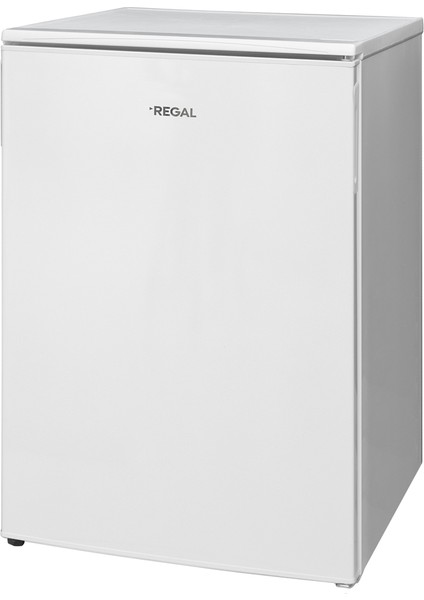 Regal CD 30001 Dikey Derin Dondurucu