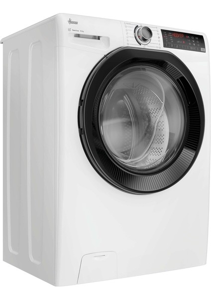 Hoover H3WPS2106TAB6-17 10 kg Wi-Fi Bağlantılı 1200 Devir Çamaşır Makinesi