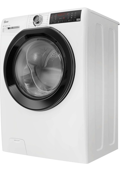 Hoover H3WPS2106TAB6-17 10 kg Wi-Fi Bağlantılı 1200 Devir Çamaşır Makinesi