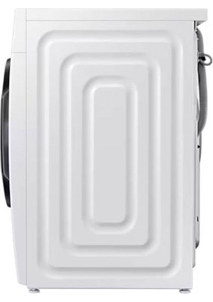 Samsung WW90CGC04DAEAH 9 Kg 1400 devir Çamaşır Makinesi, Dahili Wi-Fi, Eco Bubble Yıkama Teknolojisi