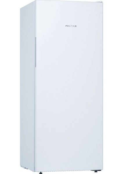 Profilo DF1024WEVV E Enerji Sınıfı 182 Lt 6 Çekmeceli Derin Dondurucu