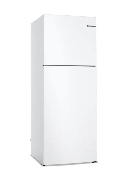 Bosch KDN55NWE0N 453 Lt No-Frost Buzdolabı