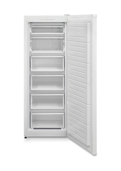 Regal CD 62221 196 Lt 6 Çekmece Derin Dondurucu