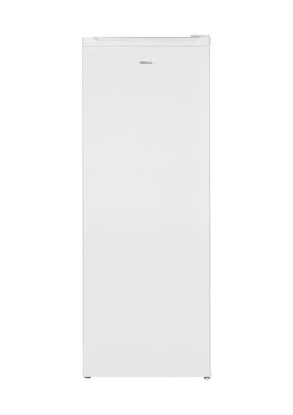 Regal CD 62221 196 Lt 6 Çekmece Derin Dondurucu