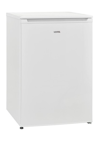 Vestel SB14011 121 Lt Statik Buzdolabı