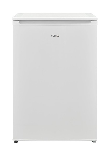 Vestel SB14011 121 Lt Statik Buzdolabı
