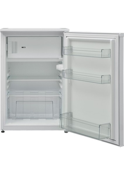 Vestel SB14011 121 Lt Statik Buzdolabı