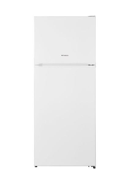 Windsor 4500 Nf E Enerji Sınıfı 402 Lt No-Frost Buzdolabı