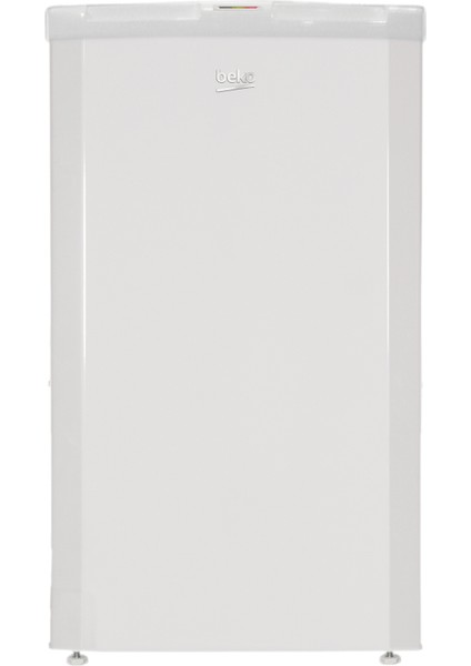 Beko 7043 MB 4 Bölmeli Derin Dondurucu