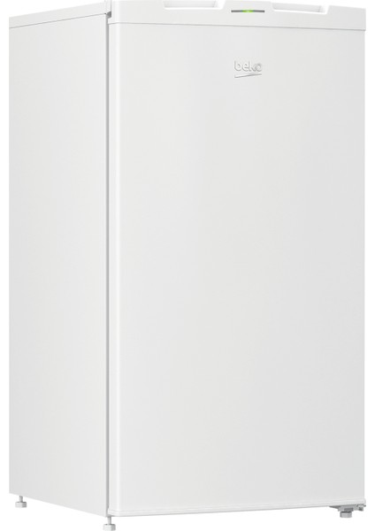 Beko 7043 MB 4 Bölmeli Derin Dondurucu