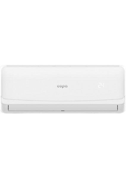 Copa A++ 12000 BTU/h VivaLine Inverter Duvar Tipi Klima
