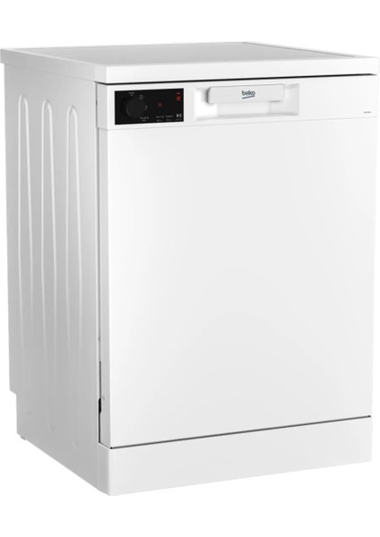 Beko BM 3143 3 Programlı Bulaşık Makinesi