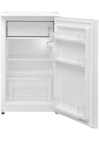 Windsor Ws BT900 St E Enerji Sınıfı 89 Lt Statik Mini Buzdolabı