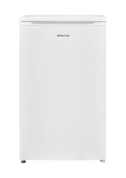 Windsor Ws BT900 St E Enerji Sınıfı 89 Lt Statik Mini Buzdolabı
