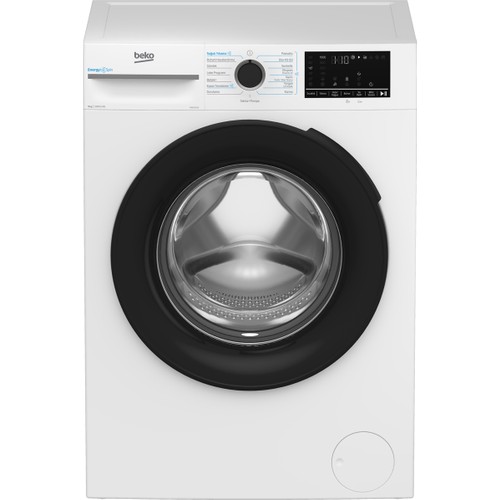 Beko CMXD 9100 9 Kg Çamaşır Makinesi