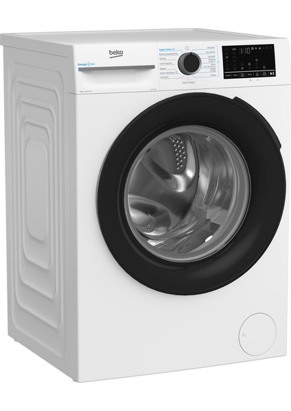 Beko CMXD 9100 9 Kg Çamaşır Makinesi